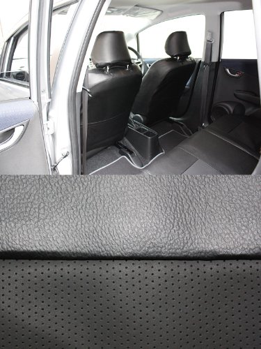 シートカバーN-BOX z-style NBOX シートカバー 難燃 モノクロームチェック ホンダ N